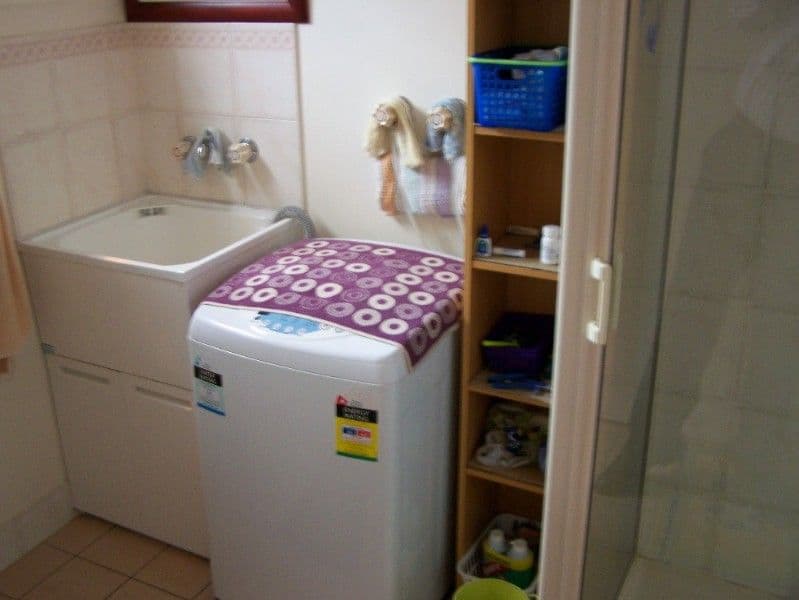 1 Burnett Street, YEPPOON QLD 4703, Yeppoon - Thumbnail 6