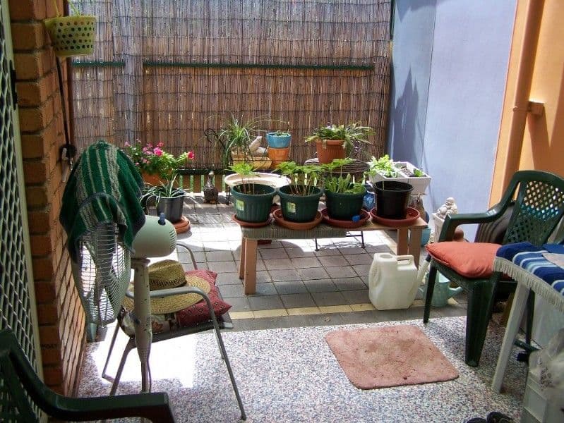 1 Burnett Street, YEPPOON QLD 4703, Yeppoon - Thumbnail 7