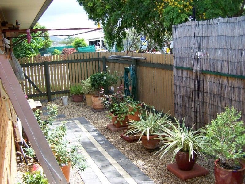 1 Burnett Street, YEPPOON QLD 4703, Yeppoon - Thumbnail 8