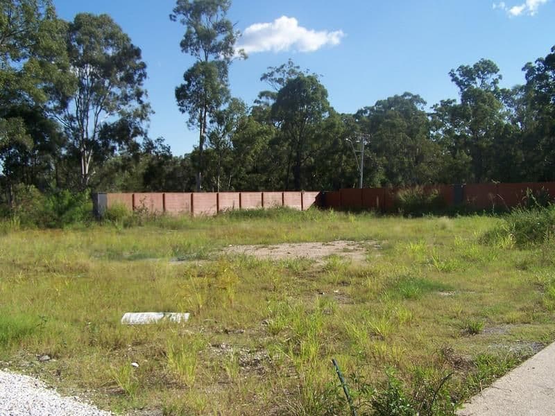 60 Macaulay Drive, Booie, QLD, 4610, Booie - Image 1