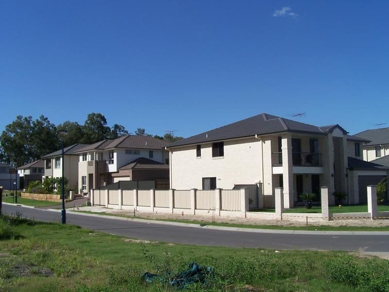 60 Macaulay Drive, Booie, QLD, 4610, Booie - Thumbnail 2