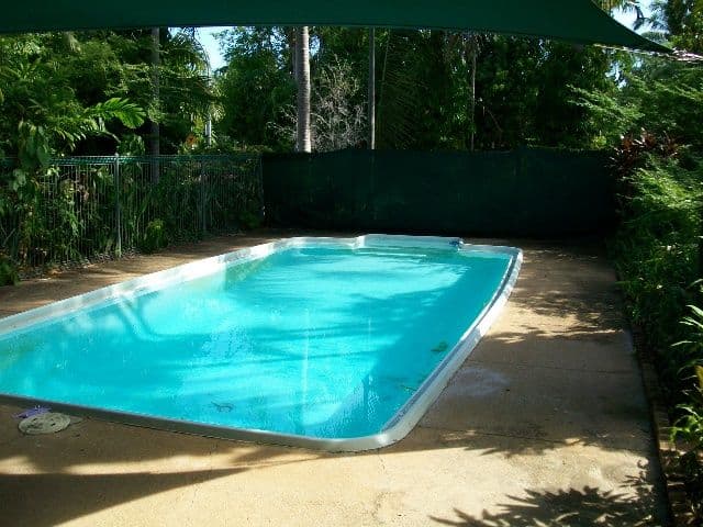 2 Clematis Street, NIGHTCLIFF NT 0810, Nightcliff - Thumbnail 2