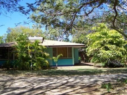 5 Frangipanni, KATHERINE NT 0850, Katherine - Image 1