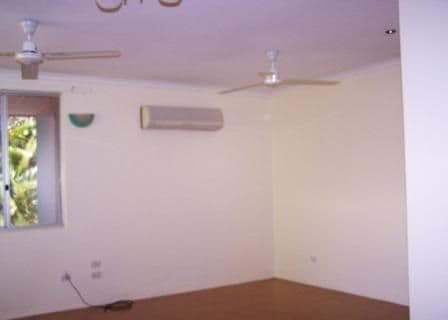 5 Frangipanni, KATHERINE NT 0850, Katherine - Thumbnail 2