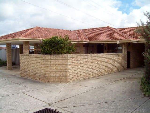 10/7 Park Road, MIDVALE WA 6056, Midvale - Image 1