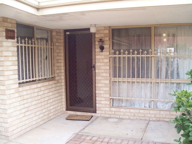 10/7 Park Road, MIDVALE WA 6056, Midvale - Thumbnail 2
