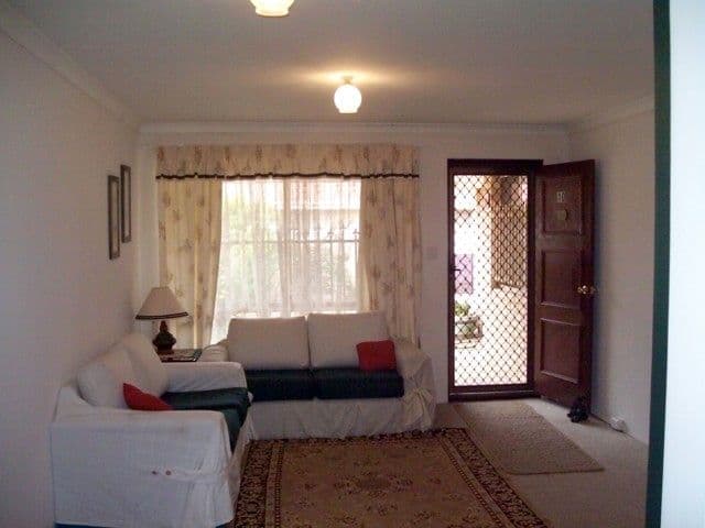 10/7 Park Road, MIDVALE WA 6056, Midvale - Thumbnail 3