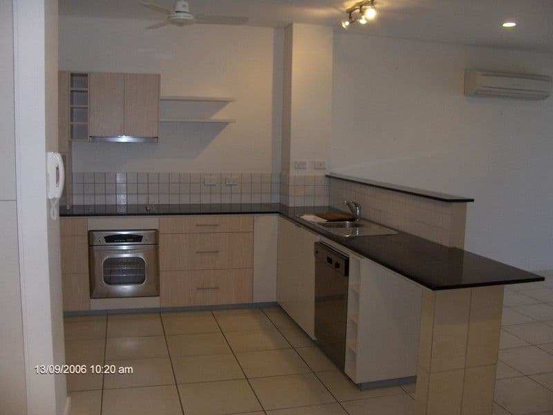 12/58 Bayview Boulevard, BAYVIEW NT 0820, Bayview - Thumbnail 2