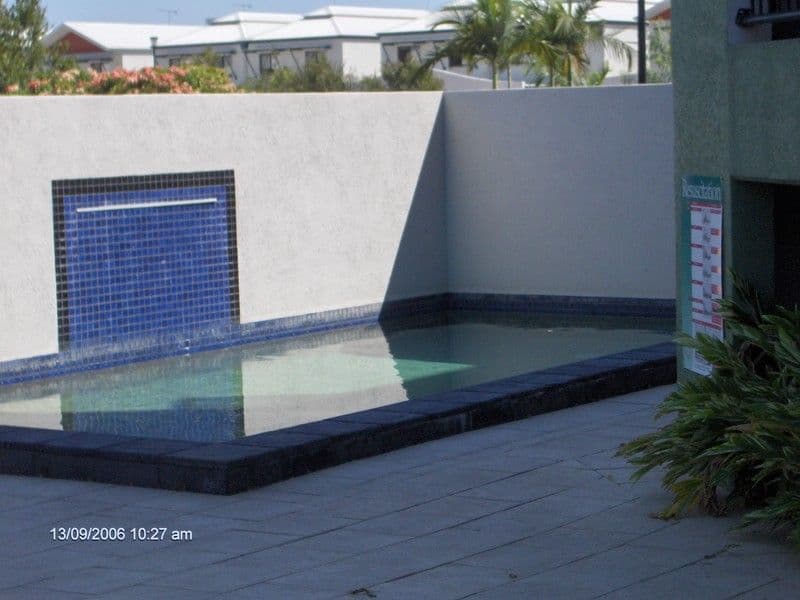 12/58 Bayview Boulevard, BAYVIEW NT 0820, Bayview - Thumbnail 3
