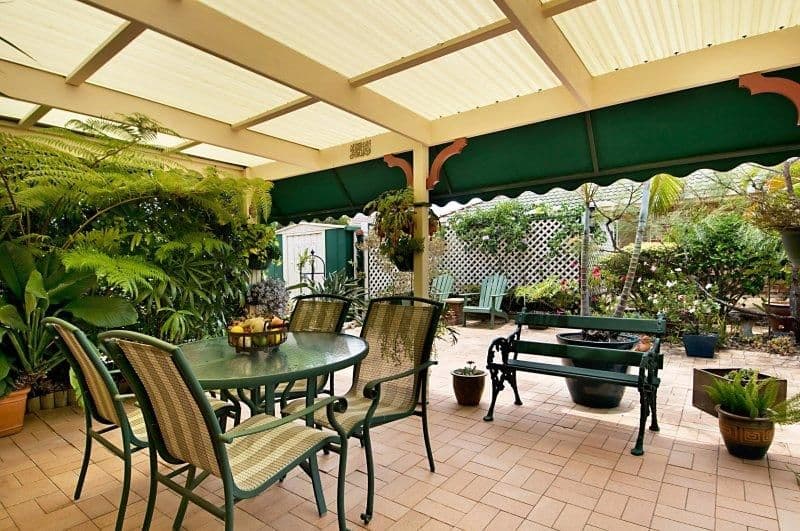 6/20 Vasey Street, Avenell Heights, QLD, 4670, Avenell Heights - Thumbnail 2