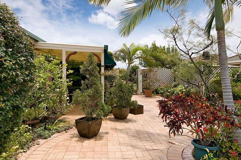 6/20 Vasey Street, Avenell Heights, QLD, 4670, Avenell Heights - Thumbnail 3