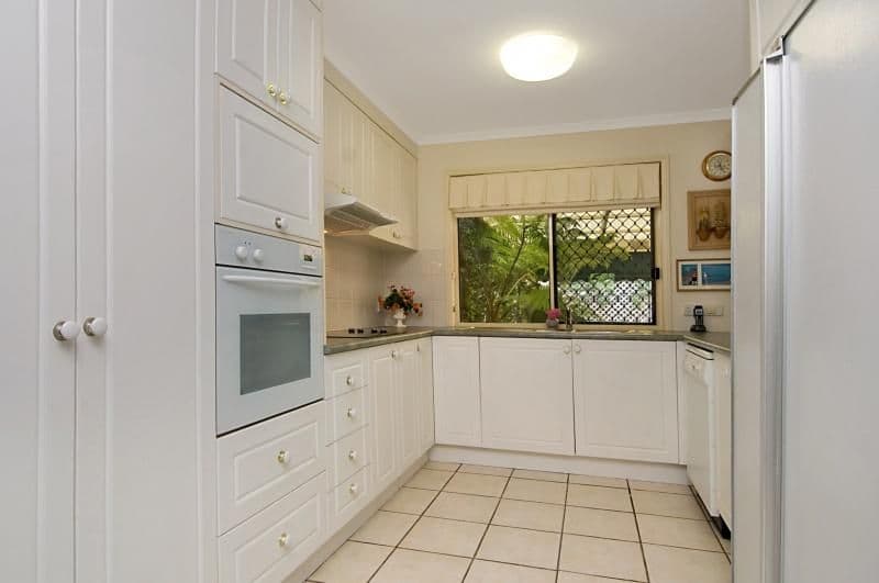 6/20 Vasey Street, Avenell Heights, QLD, 4670, Avenell Heights - Thumbnail 5