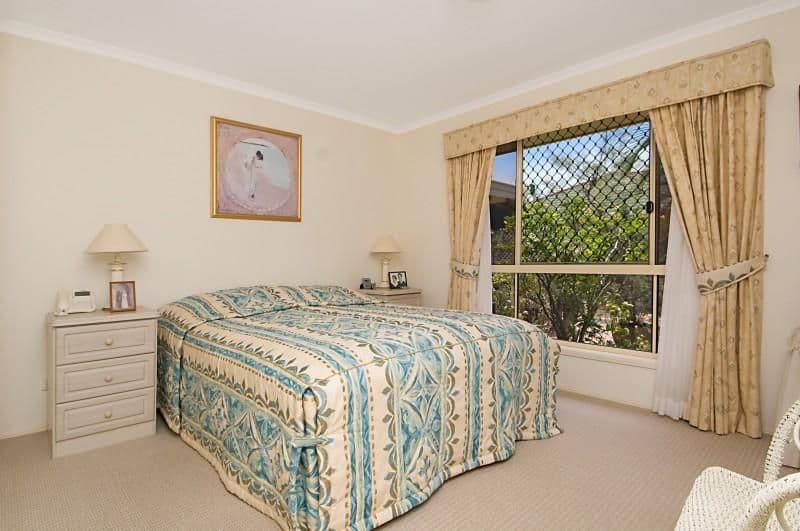 6/20 Vasey Street, Avenell Heights, QLD, 4670, Avenell Heights - Thumbnail 6