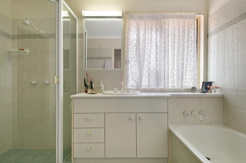 6/20 Vasey Street, Avenell Heights, QLD, 4670, Avenell Heights - Thumbnail 7