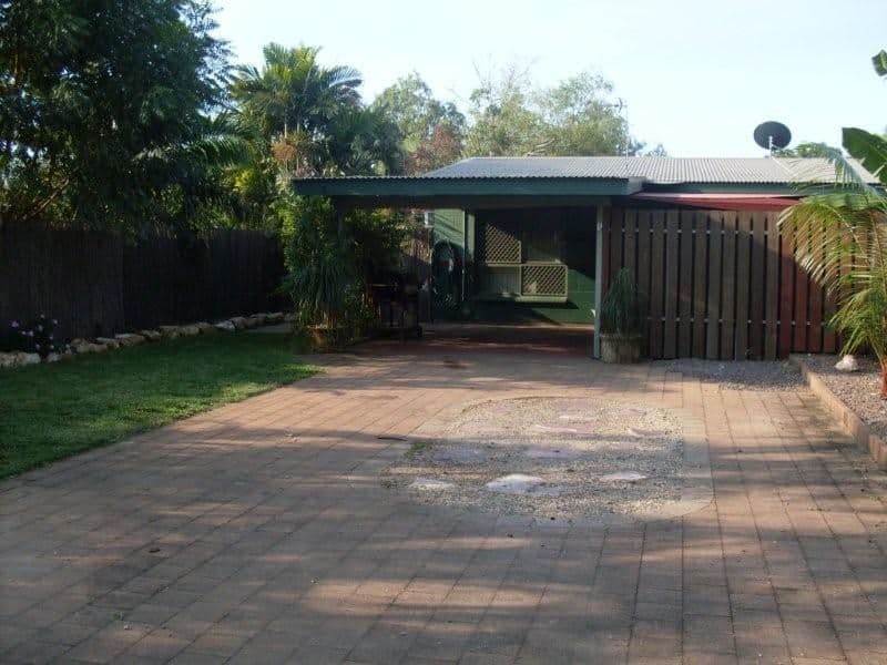 1/10 Rilstone Court, MOULDEN NT 0830, Moulden - Image 1
