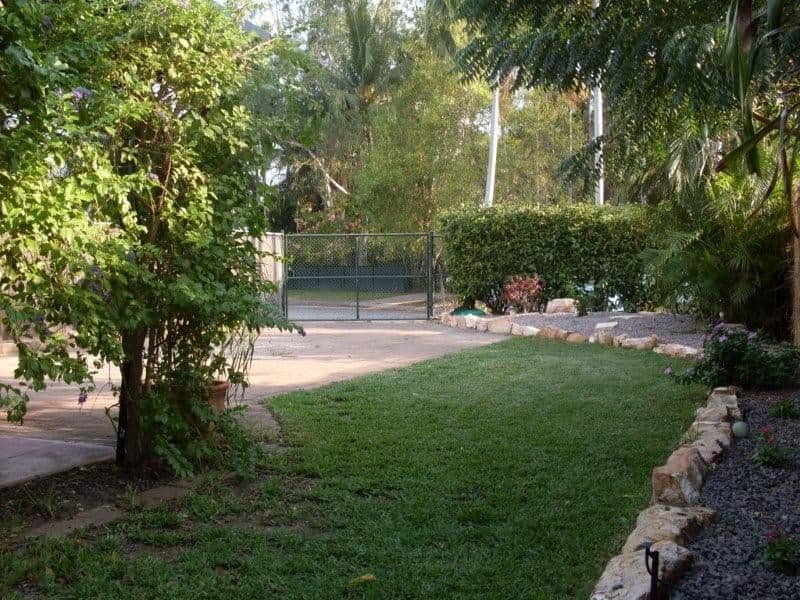 1/10 Rilstone Court, MOULDEN NT 0830, Moulden - Thumbnail 3