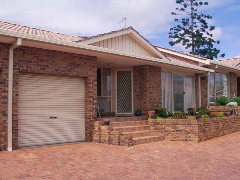 PORT MACQUARIE NSW 2444, Port Macquarie - Image 1