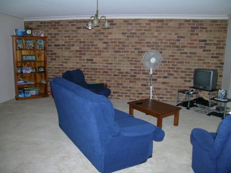 PORT MACQUARIE NSW 2444, Port Macquarie - Thumbnail 3