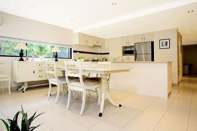 3 King Street, NARRABEEN NSW 2101, Narrabeen - Thumbnail 2