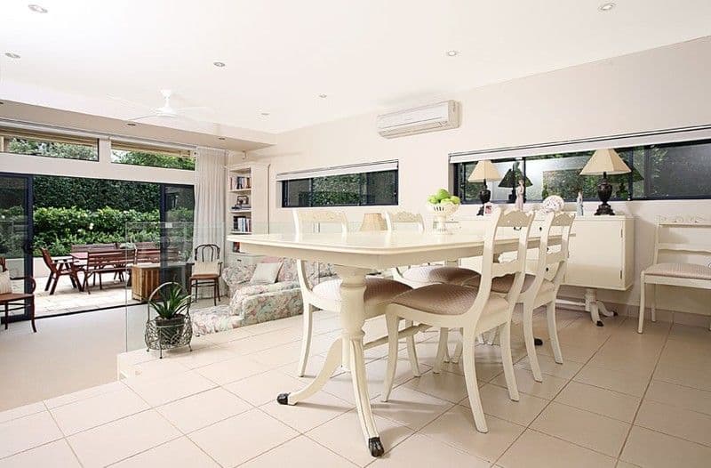 3 King Street, NARRABEEN NSW 2101, Narrabeen - Thumbnail 3