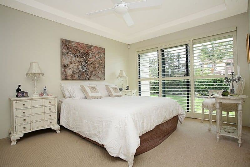 3 King Street, NARRABEEN NSW 2101, Narrabeen - Thumbnail 4