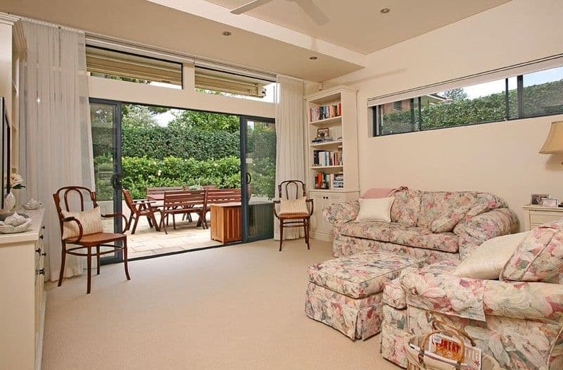 3 King Street, NARRABEEN NSW 2101, Narrabeen - Thumbnail 5
