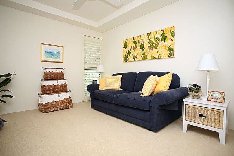 3 King Street, NARRABEEN NSW 2101, Narrabeen - Thumbnail 6