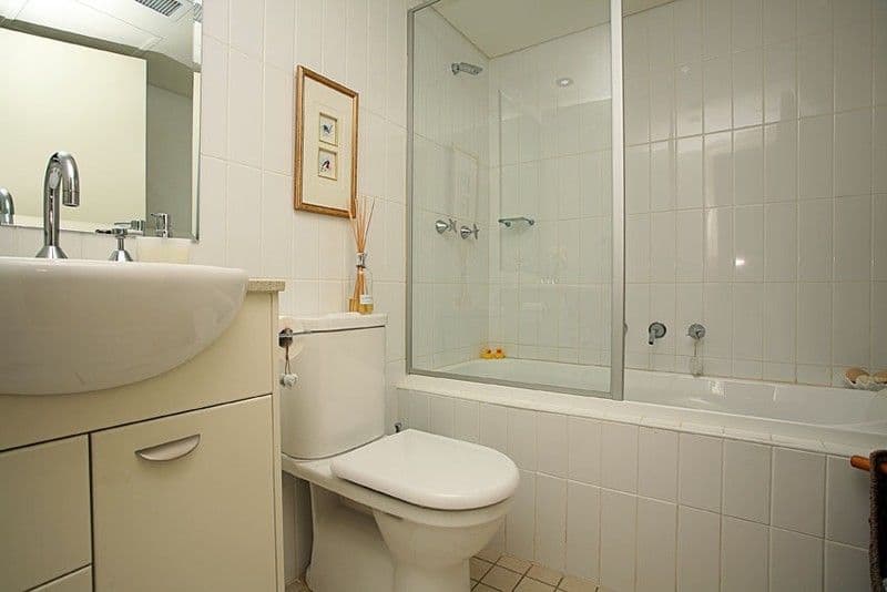 3 King Street, NARRABEEN NSW 2101, Narrabeen - Thumbnail 7