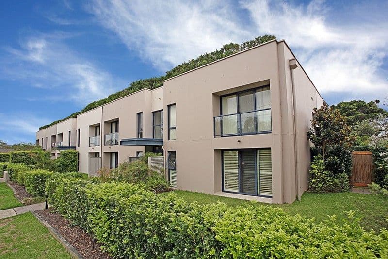 3 King Street, NARRABEEN NSW 2101, Narrabeen - Thumbnail 8