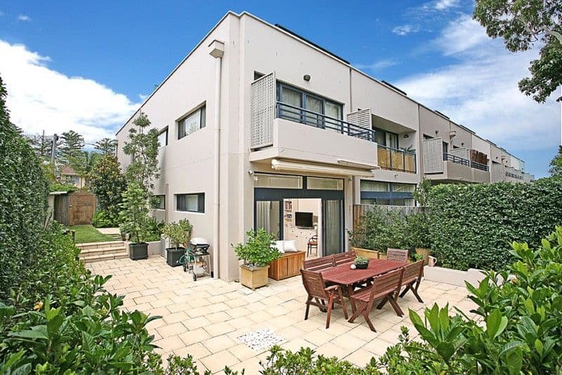3 King Street, NARRABEEN NSW 2101, Narrabeen - Image 1