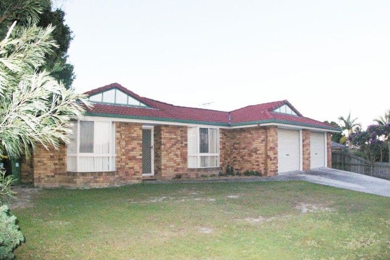 78 Phillip Parade, DECEPTION BAY QLD 4508, Deception Bay - Image 1