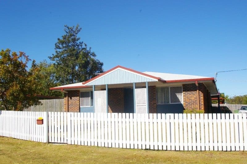 2 Aratara Court, DECEPTION BAY QLD 4508, Deception Bay - Image 1