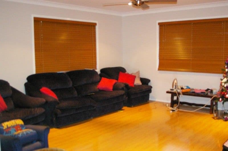 2 Aratara Court, DECEPTION BAY QLD 4508, Deception Bay - Thumbnail 3