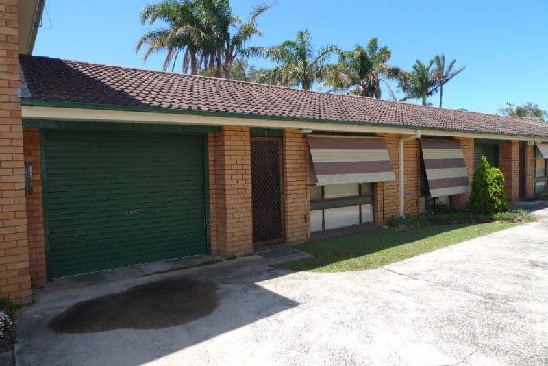 16 Moss Avenue, TOUKLEY NSW 2263, Toukley - Image 1