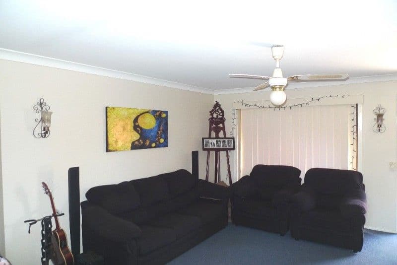 16 Moss Avenue, TOUKLEY NSW 2263, Toukley - Thumbnail 2