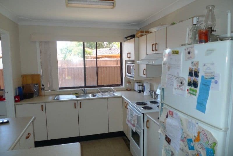16 Moss Avenue, TOUKLEY NSW 2263, Toukley - Thumbnail 3