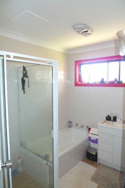 16 Moss Avenue, TOUKLEY NSW 2263, Toukley - Thumbnail 4