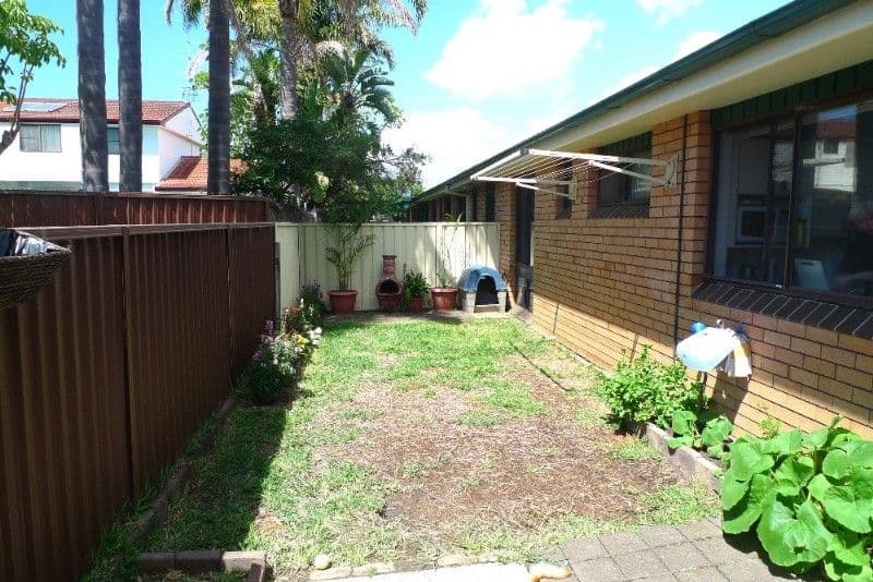 16 Moss Avenue, TOUKLEY NSW 2263, Toukley - Thumbnail 5