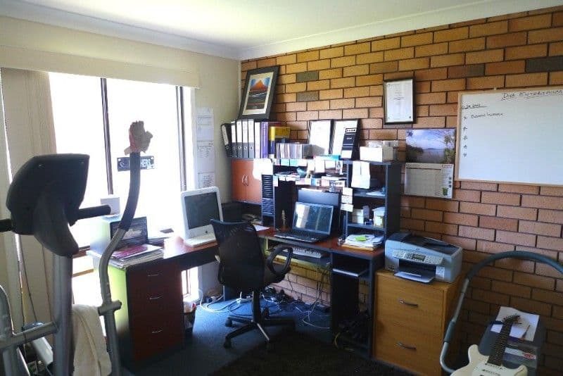 16 Moss Avenue, TOUKLEY NSW 2263, Toukley - Thumbnail 6