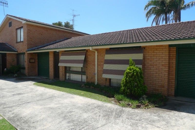 16 Moss Avenue, TOUKLEY NSW 2263, Toukley - Thumbnail 7