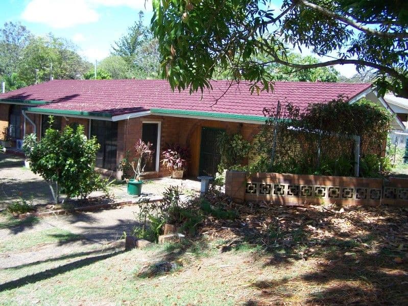 4 Shepherd Street, YEPPOON QLD 4703, Yeppoon - Image 1