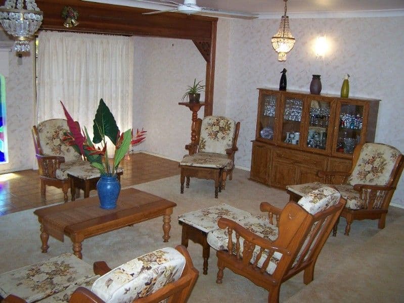 4 Shepherd Street, YEPPOON QLD 4703, Yeppoon - Thumbnail 3