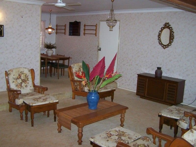 4 Shepherd Street, YEPPOON QLD 4703, Yeppoon - Thumbnail 4