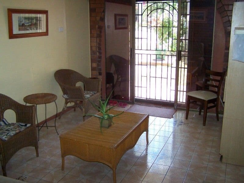 4 Shepherd Street, YEPPOON QLD 4703, Yeppoon - Thumbnail 5