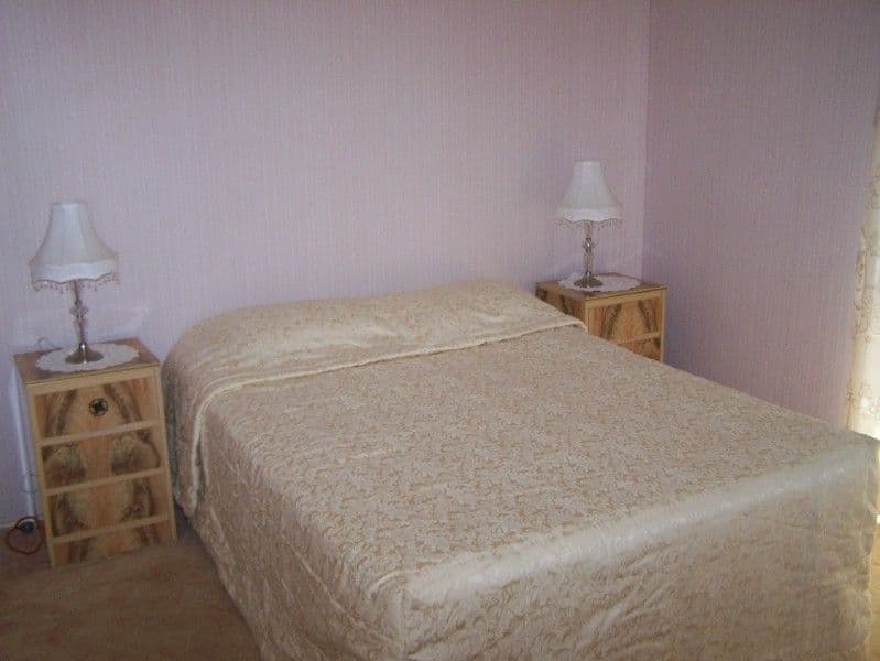 4 Shepherd Street, YEPPOON QLD 4703, Yeppoon - Thumbnail 6