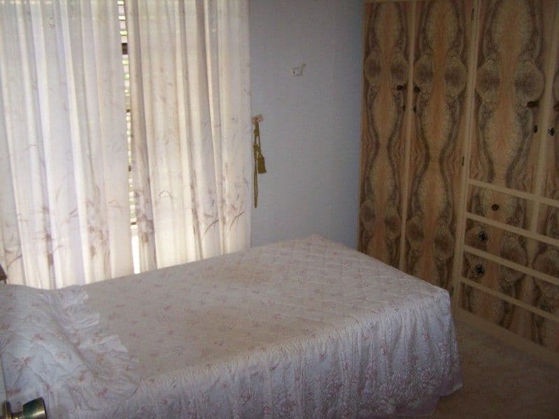 4 Shepherd Street, YEPPOON QLD 4703, Yeppoon - Thumbnail 7