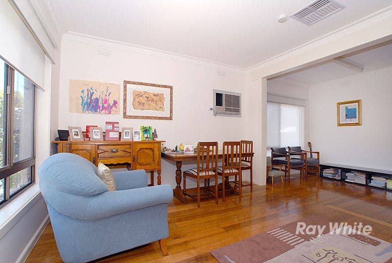 58 Theodore Avenue, Noble Park VIC 3174, Noble Park - Thumbnail 6