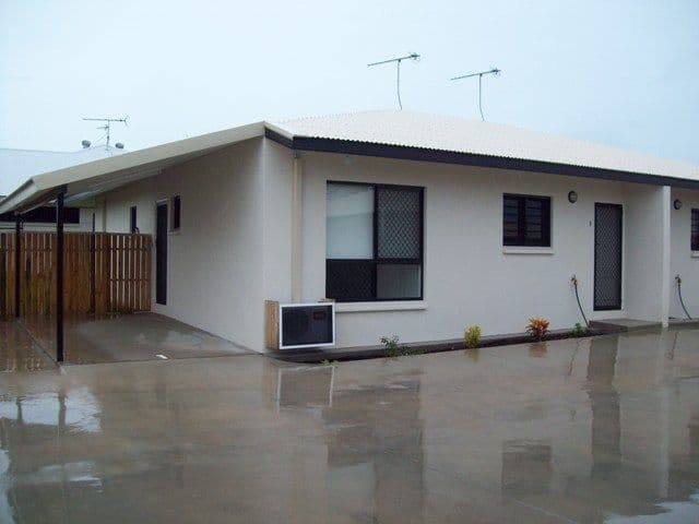 1/25 Yirra Crescent, ROSEBERY NT 0832, Rosebery - Image 1