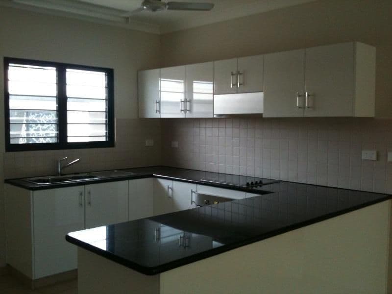 1/25 Yirra Crescent, ROSEBERY NT 0832, Rosebery - Thumbnail 2