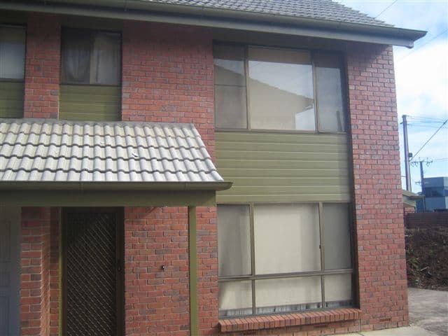 27/19 Smart Road, MODBURY SA 5092, Modbury - Image 1